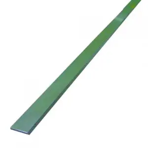 OPTECO HSS Thin Planer Knives