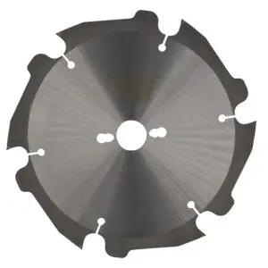 Dart Fibre Cement Sheet Cutting