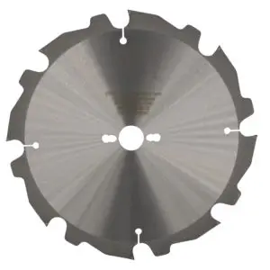 Dart Fibre Cement Sheet Cutting