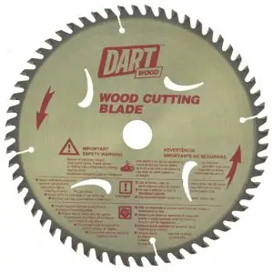 Ultra Fine Trim Cut