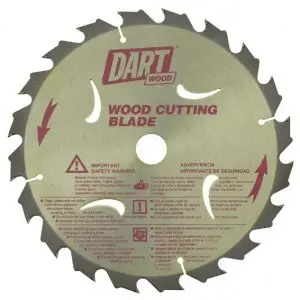 Fast Cut - General Purpose