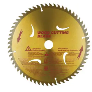 Extra Fine Cut