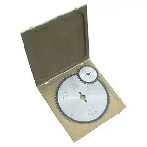 CPLUS82222