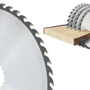 970 SERIES Spline Arbour