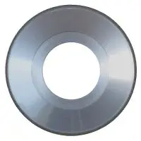Router bits / Tool & Cutter