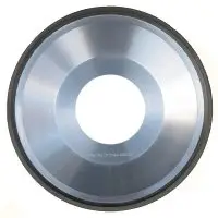Tool & Cutter - 12V9-45