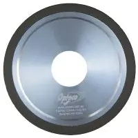 Top Grinding - 14AA1 DUAL GRIT