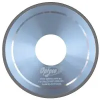Profiling HSS Cold Sawing Blades