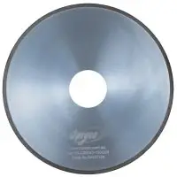 Side Grinding / Profile Grinding / Tool & Cutter