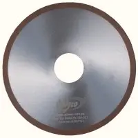 Cut Off / Slitting / Notching