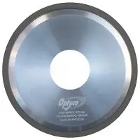Knife Grinding / Flywheel